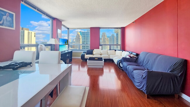 Building Photo - 440 N Wabash Ave