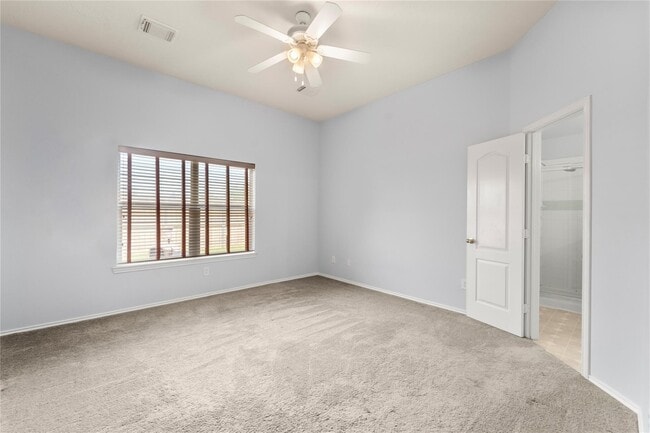 Foto del edificio - 3511 Cypress Village Dr
