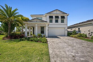 Building Photo - 12510 Triumph Ln