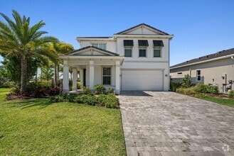 Building Photo - 12510 Triumph Ln