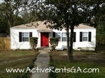 Primary Photo - 2990 Alta Vista Ave
