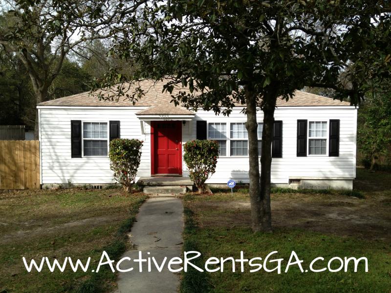 Primary Photo - 2990 Alta Vista Ave