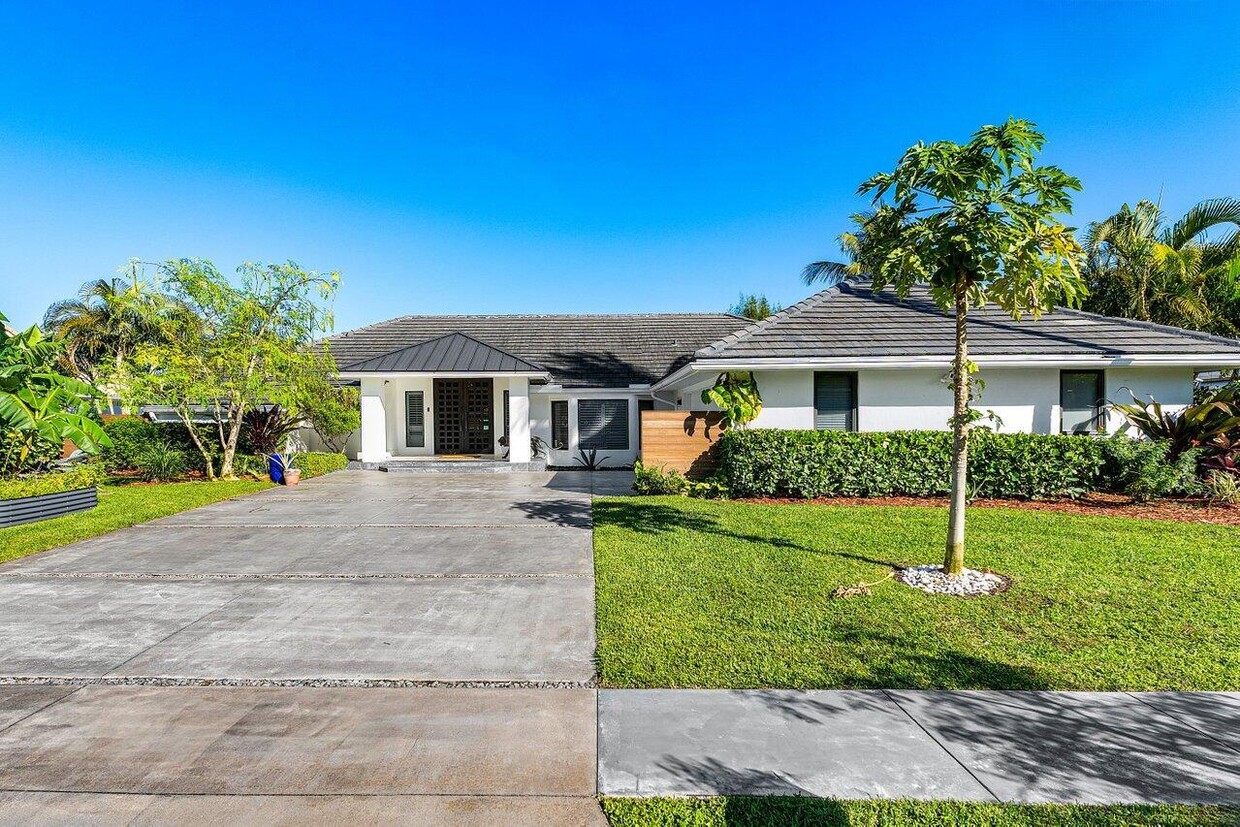 Foto principal - 3418 Diane Dr