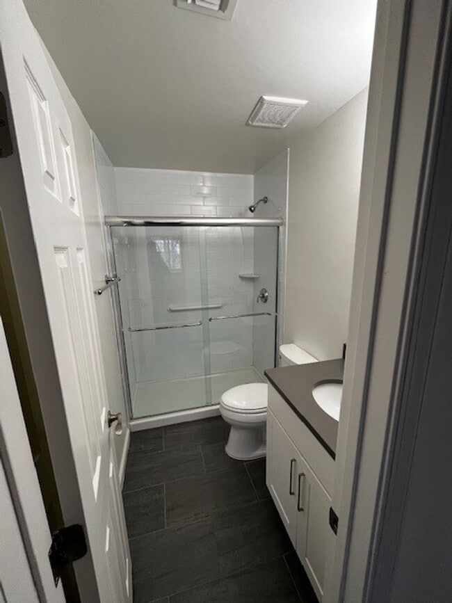 Greenview at West Sayville Apartments in West Sayville, NY