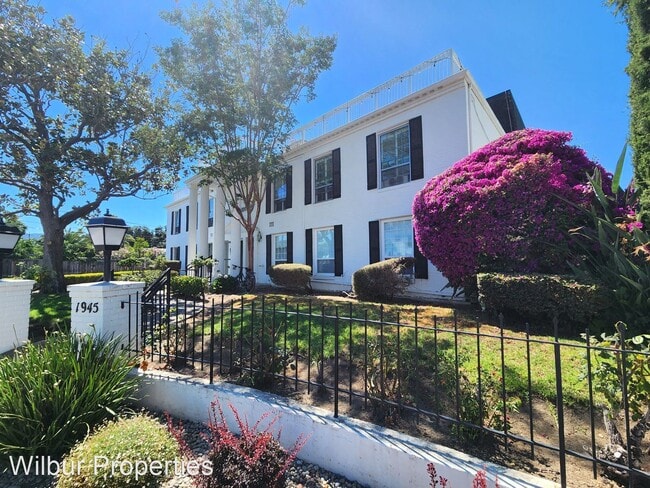 Building Photo - 2 br, 2 bath House - 1945 Mt Vernon Court,...