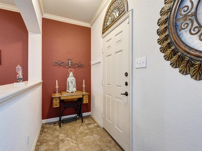 Building Photo - 2937 Peyton Brook Dr