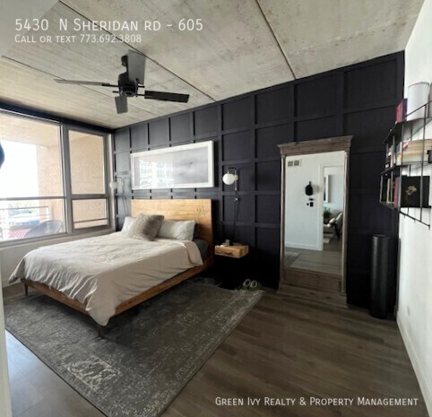 Foto del edificio - 5430 N Sheridan Rd