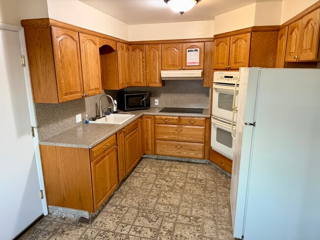 Photo - 1837 D St House