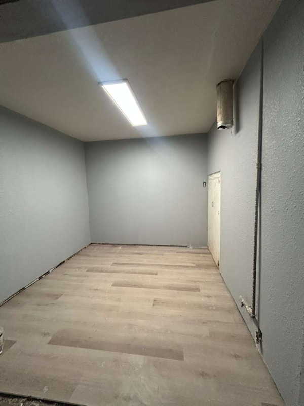 Foto del edificio - 314 W Clarendon Dr