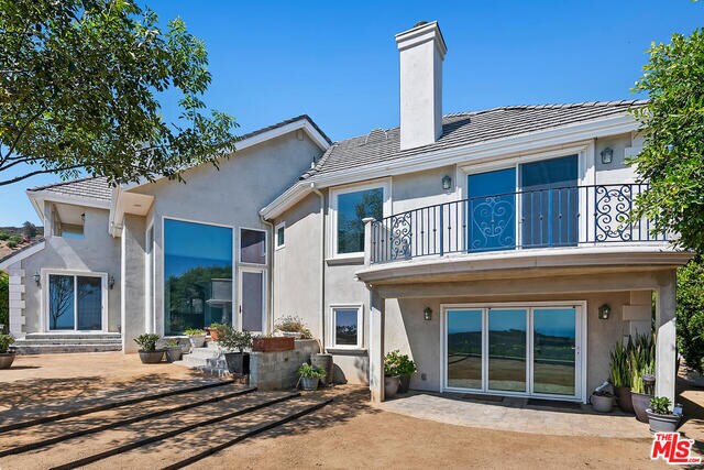 Primary Photo - 3000 Sequit Dr