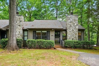 Building Photo - 392 Tall Oaks Trail