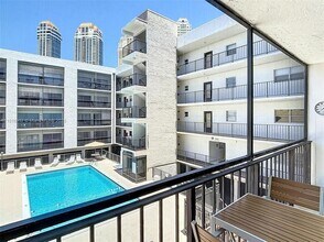 Building Photo - 201 178th Dr