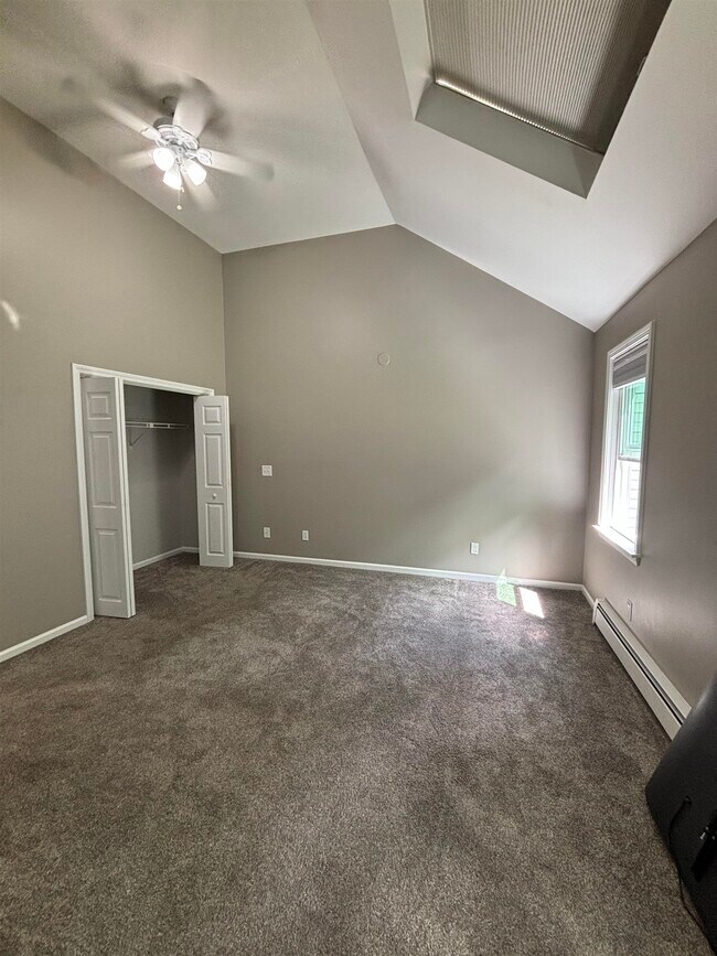 54 N Lowell Rd Unit 3, Windham, NH 03087 Condo for Rent in Windham