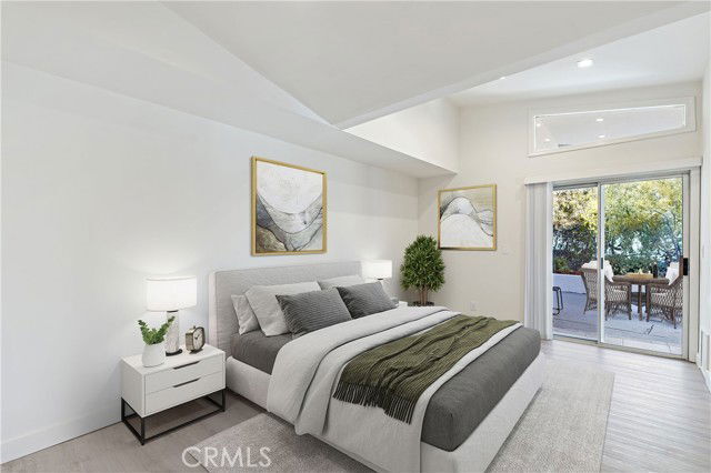 Building Photo - 20509 Califa St