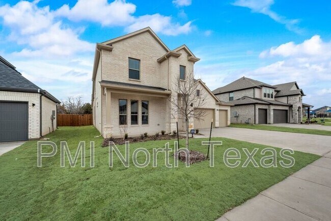 Building Photo - 369 Brookstone Dr