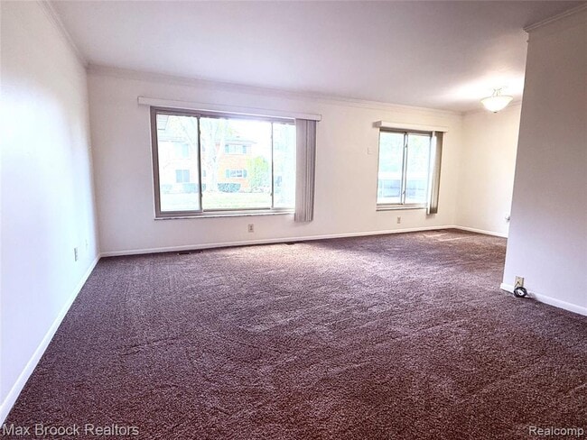 Foto del edificio - 1245 Derby Rd