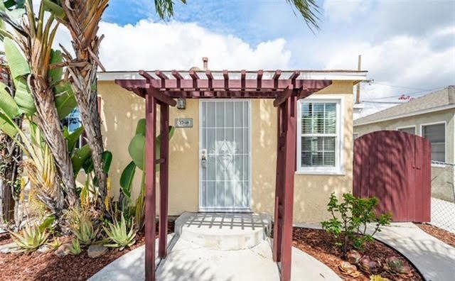 Foto principal - 2708 Monroe Ave