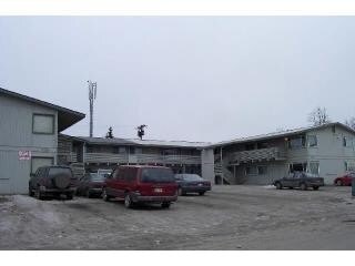 Foto del edificio - 3124 Richmond Ave