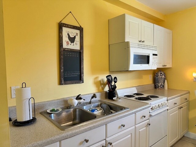 Foto del edificio - 419 Durrance St