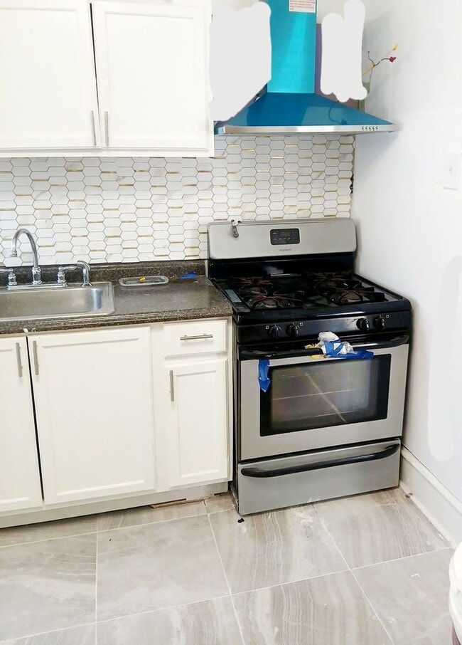 Photo - 819 N 64th St Apartment