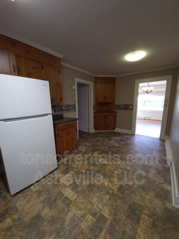 250 Chestnut St Unit A, Tryon, NC 28782 Condo for Rent in Tryon, NC