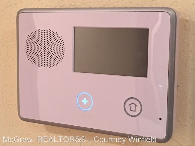 Foto del edificio - 6215 S 86th East Ave