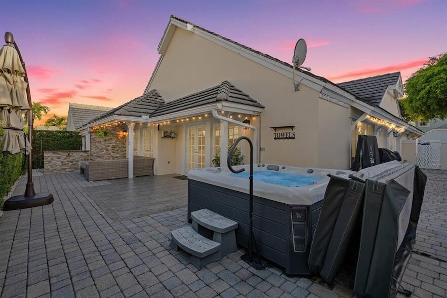 Photo - 9937 NW 47th Terrace Unit