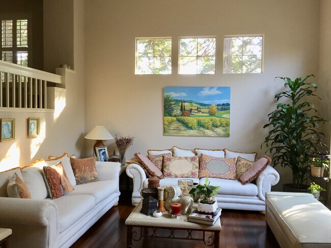 Building Photo - 4662 Hampton Falls Pl