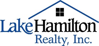 Property Management Company Logo