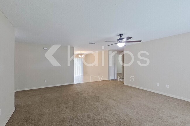 Foto del edificio - 13691 SW 43rd Cir
