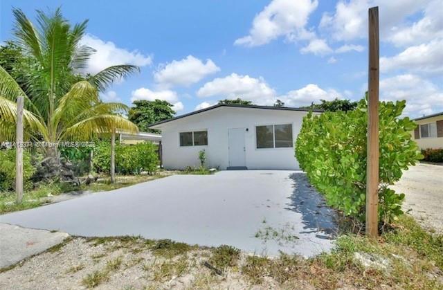 Foto del edificio - 2985 NW 90th St