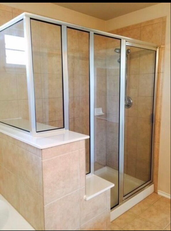 Building Photo - 185 Hometown Pkwy