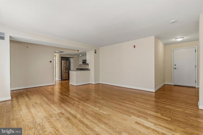 Building Photo - 1314 Massachusetts Ave NW