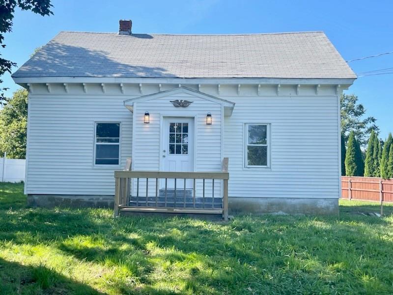 2 Judith Ct, Middletown, RI 02842 House Rental in Middletown, RI