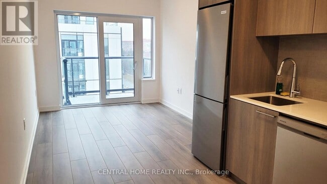 Building Photo - 7439 Kingston Rd