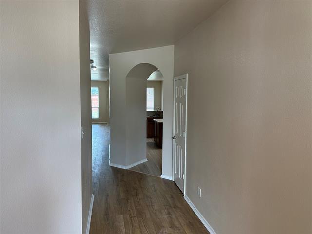 Building Photo - 4564 Rush River Trail