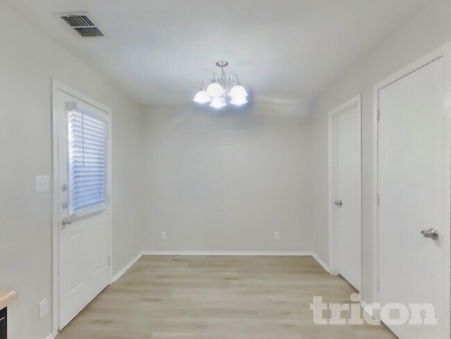 Foto del edificio - 2615 Thunder Gulch