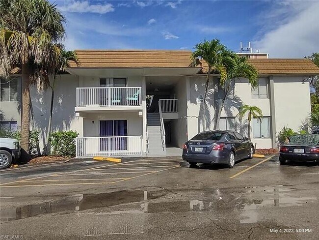 Foto del edificio - 1830 Maravilla Ave