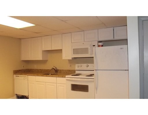 Foto del edificio - 11 Shadowbrook Ln