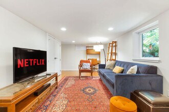 Building Photo - 3005 NW 92nd St