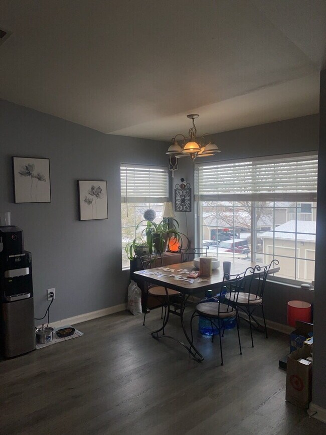 Building Photo - "Charming 3-Bed, 2-Bath Condo Retreat in Highlands Ranch – Spacious 1,291 Sq Ft Home Awaits!"