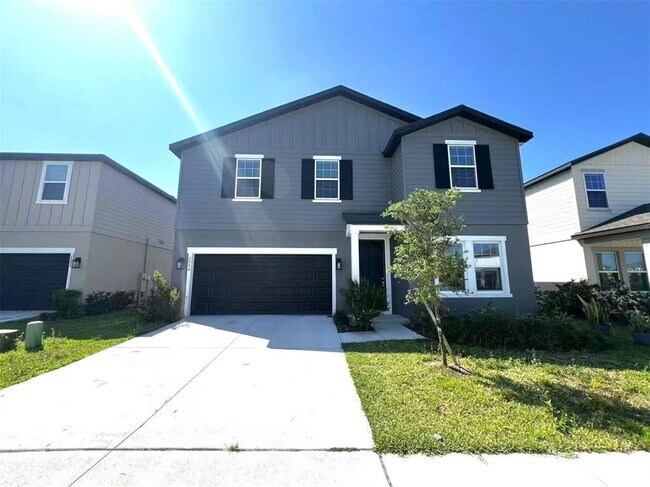 Building Photo - 2248 Derwent Dr