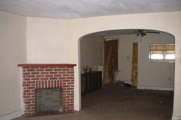 Foto del edificio - 266 Boyd St