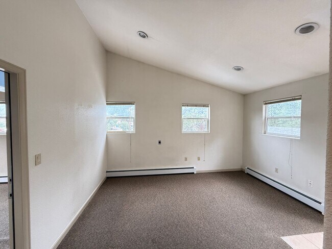 Foto del edificio - 3440 Myers Gulch Rd
