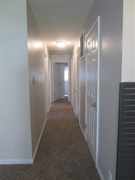 Foto del edificio - Well-Maintained 3-Bedroom Beauty!