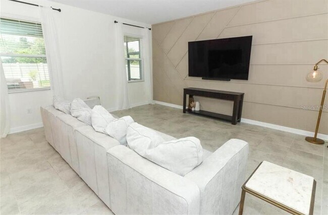 Foto del edificio - 2872 Nottel Dr