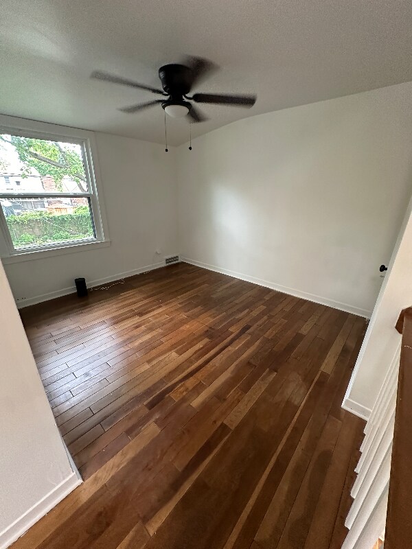 Foto del edificio - 14552 Southfield Fwy