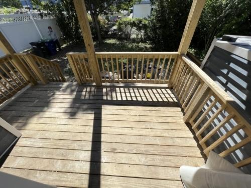 Building Photo - 3 bedroom in Somerville MA