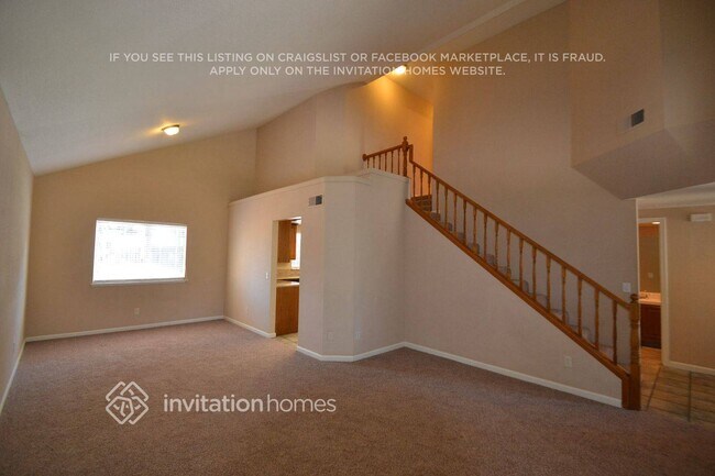 Building Photo - 238 Wren Dr