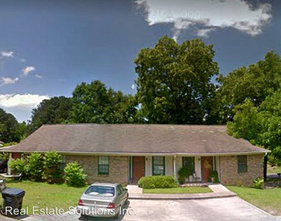 Primary Photo - 4000 38th St